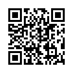 VI-B3V-CV-F1 QRCode