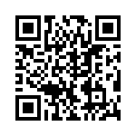 VI-B3V-CV-F3 QRCode