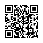 VI-B3V-CW-F4 QRCode