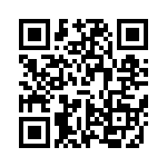 VI-B3V-CY-F2 QRCode