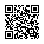 VI-B3V-EV-B1 QRCode