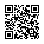 VI-B3V-EV-F4 QRCode