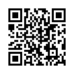 VI-B3V-EW-F3 QRCode