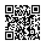 VI-B3V-EX-S QRCode