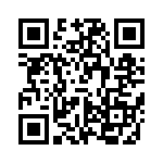 VI-B3V-EY-F4 QRCode