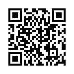 VI-B3V-IU-S QRCode