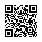 VI-B3V-IU QRCode