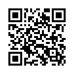 VI-B3V-IV-F3 QRCode