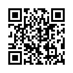 VI-B3V-IW-F1 QRCode