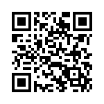 VI-B3V-IX-B1 QRCode