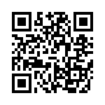 VI-B3V-IX-F1 QRCode