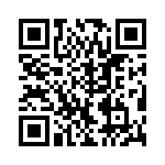 VI-B3V-MU-F3 QRCode