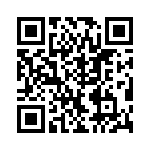 VI-B3V-MV-B1 QRCode