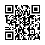 VI-B3V-MV-F4 QRCode