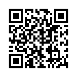 VI-B3V-MV QRCode