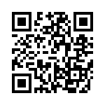 VI-B3V-MW-F4 QRCode