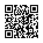 VI-B3V-MX-F3 QRCode