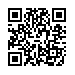 VI-B3V-MX QRCode