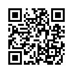 VI-B3V-MY-S QRCode