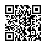 VI-B3W-CV-B1 QRCode