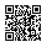 VI-B3W-CX-B1 QRCode