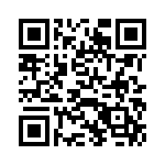 VI-B3W-CX-F1 QRCode