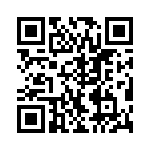 VI-B3W-CX-F4 QRCode