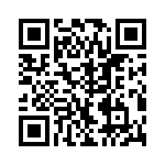 VI-B3W-CX-S QRCode