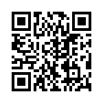 VI-B3W-CY-F3 QRCode