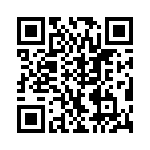 VI-B3W-EU-F4 QRCode