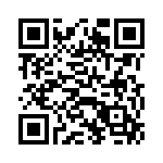 VI-B3W-EU QRCode