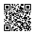 VI-B3W-EV-F4 QRCode