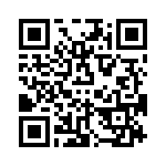 VI-B3W-EV-S QRCode