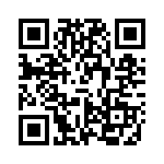 VI-B3W-EV QRCode