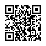 VI-B3W-EW-F1 QRCode