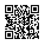 VI-B3W-EW-F4 QRCode