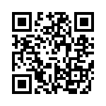 VI-B3W-EY-F4 QRCode