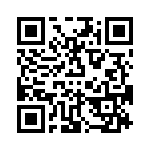 VI-B3W-EY-S QRCode