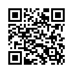 VI-B3W-IU-F4 QRCode