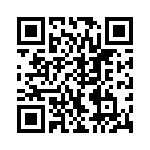 VI-B3W-IU QRCode