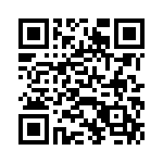 VI-B3W-IW-B1 QRCode