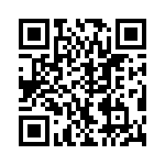 VI-B3W-IW-F2 QRCode