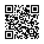 VI-B3W-IX-F3 QRCode