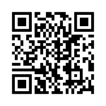 VI-B3W-MU-S QRCode