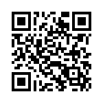 VI-B3W-MX-F2 QRCode