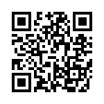 VI-B3W-MX-F4 QRCode