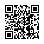 VI-B3X-CU-F1 QRCode