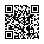 VI-B3X-CV QRCode