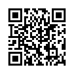 VI-B3X-CW-B1 QRCode