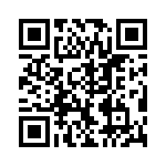 VI-B3X-CX-B1 QRCode